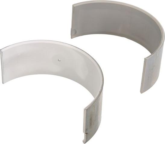 Glyco 71-4529 0.25mm - шатуни підшипник autocars.com.ua