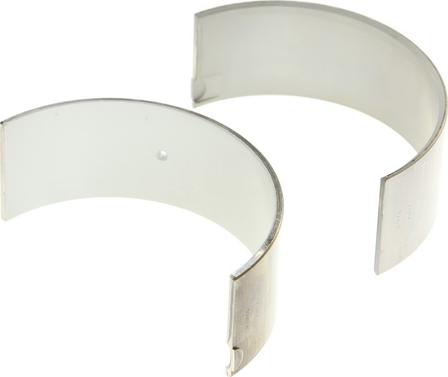 Glyco 71-4529 STD - шатуни підшипник autocars.com.ua