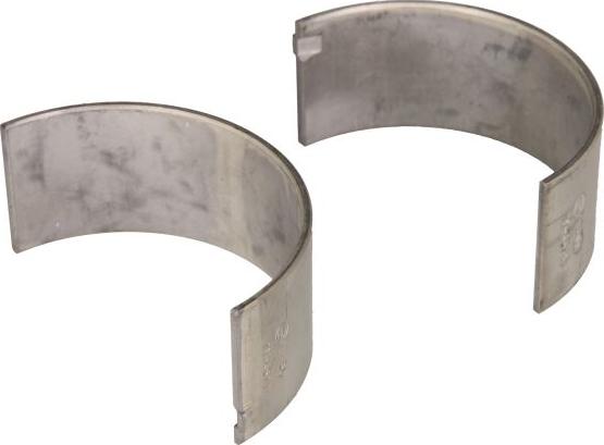 Glyco 71-4573 0.50mm - шатуни підшипник autocars.com.ua