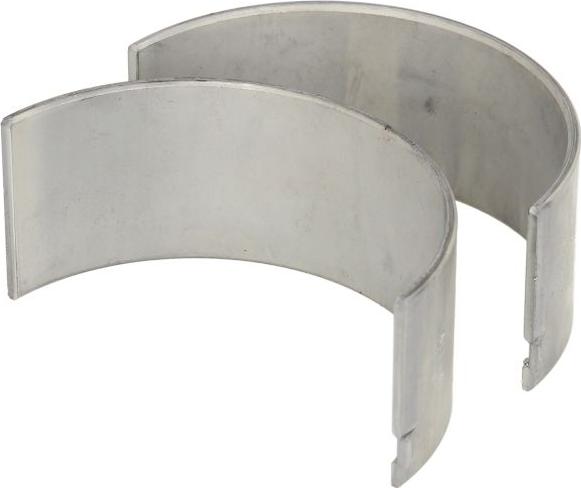 Glyco 71-4573 STD - шатуни підшипник autocars.com.ua