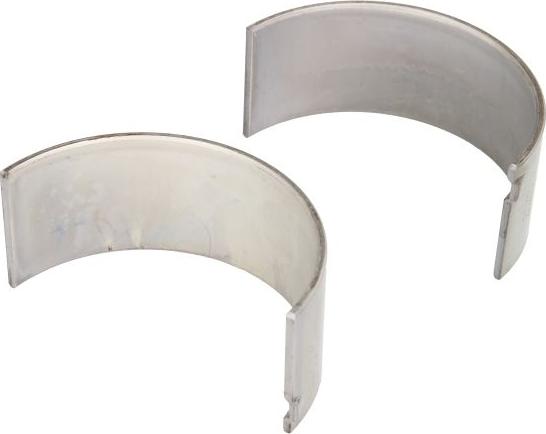 Glyco 71-4708 0.25mm - шатуни підшипник autocars.com.ua