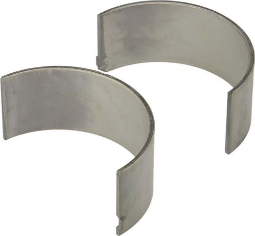 Glyco 71-4708 0.50mm - шатуни підшипник autocars.com.ua