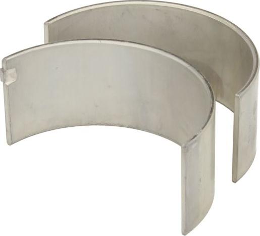 Glyco 71-4708 STD - шатуни підшипник autocars.com.ua