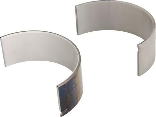 Glyco 71-4716 STD - шатуни підшипник autocars.com.ua