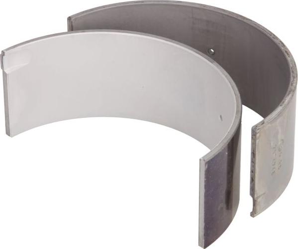 Glyco 71-4746 0.25mm - шатуни підшипник autocars.com.ua