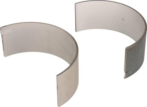 Glyco 71-4746 STD - шатуни підшипник autocars.com.ua