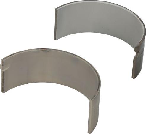 Glyco 71-4748 0.50mm - шатуни підшипник autocars.com.ua