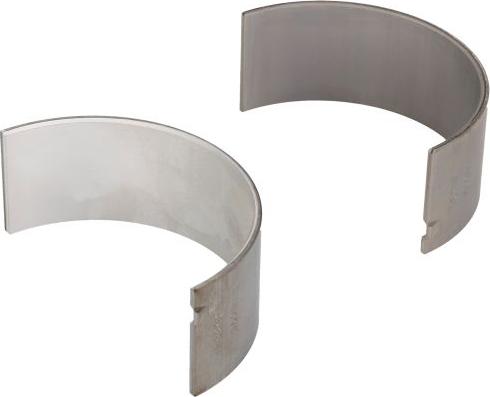 Glyco 71-4748 STD - шатуни підшипник autocars.com.ua