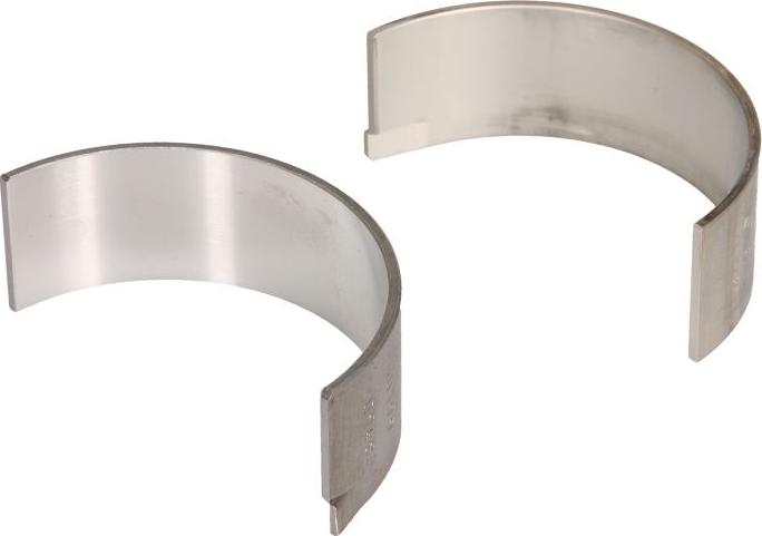 Glyco 71-4780 STD - шатуни підшипник autocars.com.ua