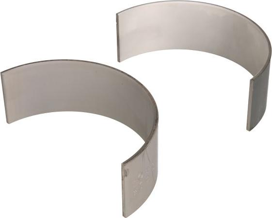 Glyco 71-4784 STD - шатуни підшипник autocars.com.ua