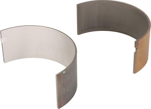 Glyco 71-4785 STD - шатуни підшипник autocars.com.ua