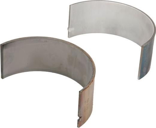 Glyco 71-4787 0.25mm - шатуни підшипник autocars.com.ua