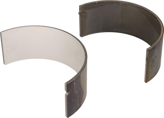 Glyco 71-4787 0.50mm - шатуни підшипник autocars.com.ua