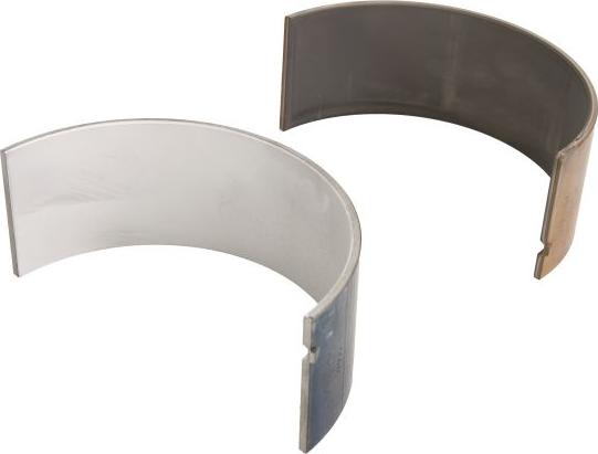 Glyco 71-4787 STD - шатуни підшипник autocars.com.ua