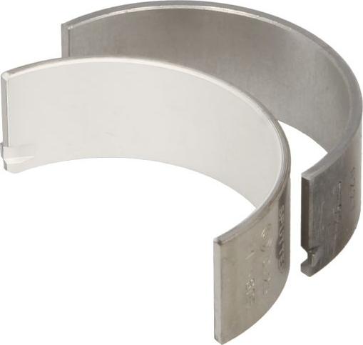 Glyco 71-4805 0.25MM - шатуни підшипник autocars.com.ua