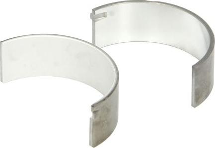 Glyco 71-4805 STD - шатуни підшипник autocars.com.ua