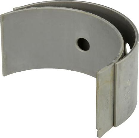 Glyco 71-4860 STD - шатуни підшипник autocars.com.ua