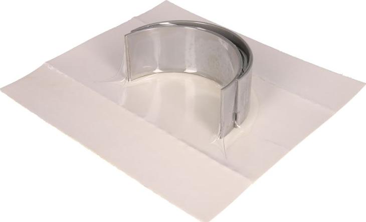 Glyco 71-4861 STD - шатуни підшипник autocars.com.ua