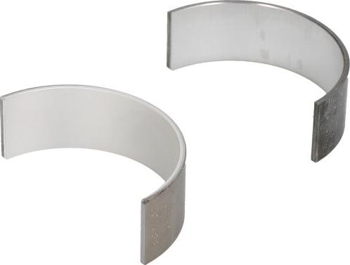 Glyco 71-4940 STD - шатуни підшипник autocars.com.ua