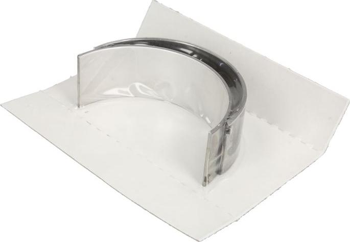 Glyco 71-5022 STD - шатуни підшипник autocars.com.ua