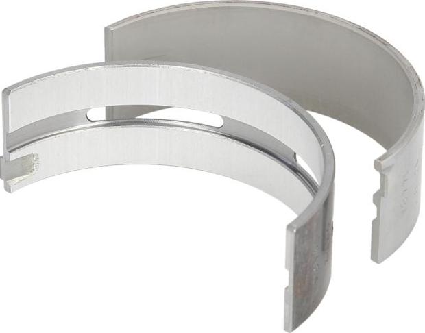 Glyco 72-3995 0.25mm - Підшипник коленвала autocars.com.ua