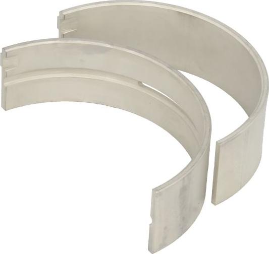 Glyco 72-4546 0.50mm - Підшипник коленвала autocars.com.ua