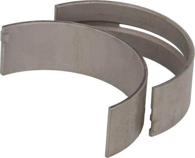 Glyco 72-4547 0.25mm - Підшипник коленвала autocars.com.ua