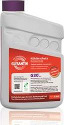 GLYSANTIN 50668258 - Антифриз autodnr.net