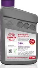 GLYSANTIN 50673055 - Антифриз autocars.com.ua