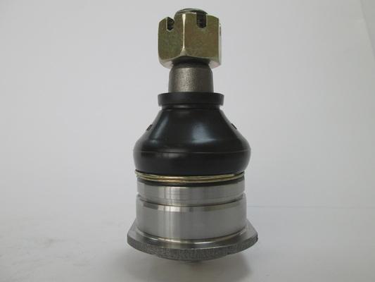 GMB 0102-0210 - Несучий / направляючий шарнір autocars.com.ua