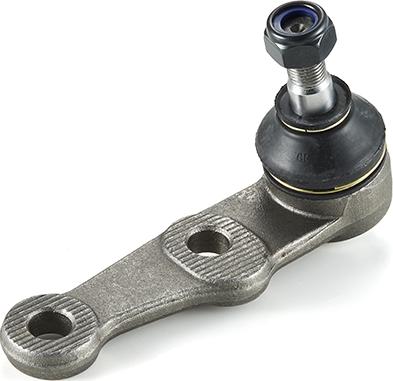 GMB 0104-0106 - Несучий / направляючий шарнір autocars.com.ua