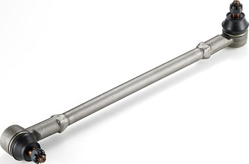 GMB 0404-0502 - Поперечна рульова тяга autocars.com.ua