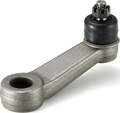 GMB 0504-0500 - Сошка рульового управління autocars.com.ua