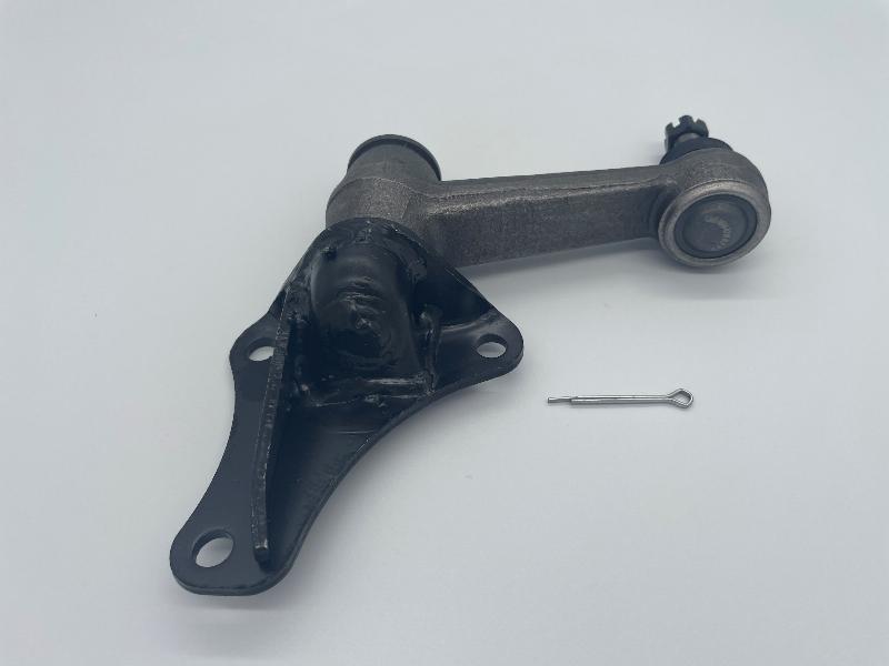 GMB 0604-0710 - Маятниковий важіль autocars.com.ua