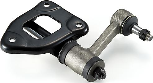 GMB 0604-0742 - Маятниковий важіль autocars.com.ua