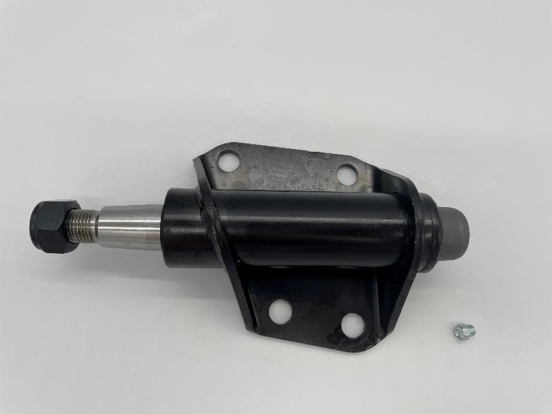 GMB 0607-0201 - Маятниковий важіль autocars.com.ua