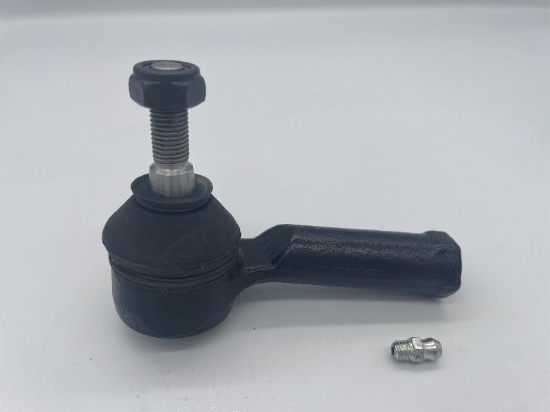 GMB 0716-0012 - Наконечник рульової тяги, кульовий шарнір autocars.com.ua