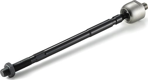 GMB 0801-0180 - Осьовий шарнір, рульова тяга autocars.com.ua