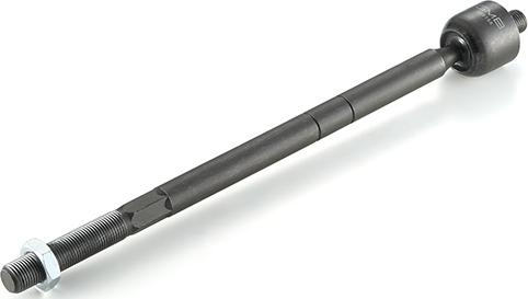 GMB 0803-1203 - Осьовий шарнір, рульова тяга autocars.com.ua