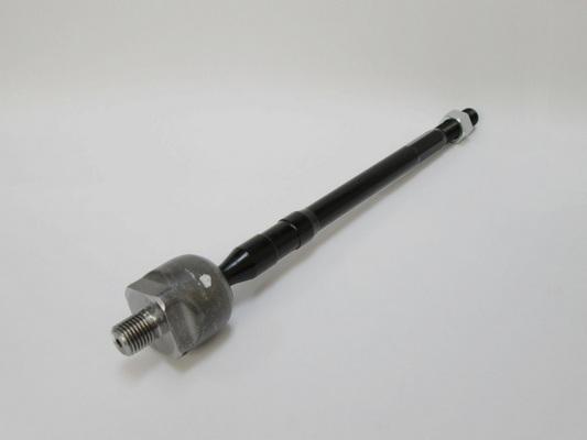 GMB 0806-0260 - Осьовий шарнір, рульова тяга autocars.com.ua