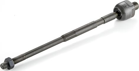 GMB 0807-0100 - Осьовий шарнір, рульова тяга autocars.com.ua