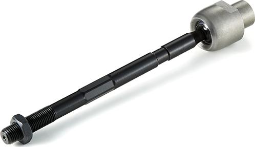 GMB 0807-0150 - Осьовий шарнір, рульова тяга autocars.com.ua