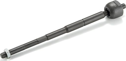 GMB 0807-0730 - Осьовий шарнір, рульова тяга autocars.com.ua