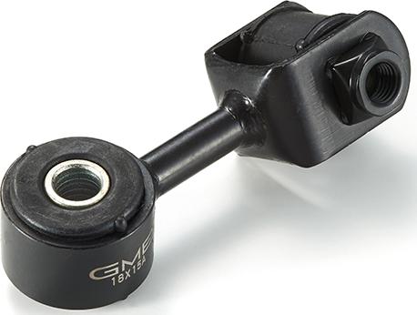 GMB 1001-1420 - Тяга / стійка, стабілізатор autocars.com.ua