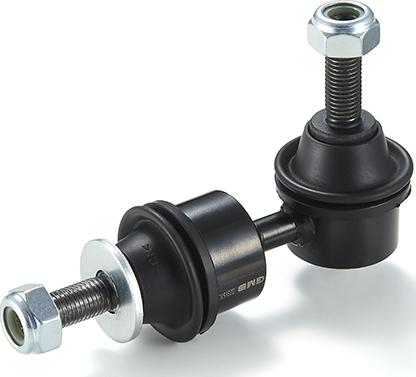 GMB 1003-0735 - Тяга / стійка, стабілізатор autocars.com.ua