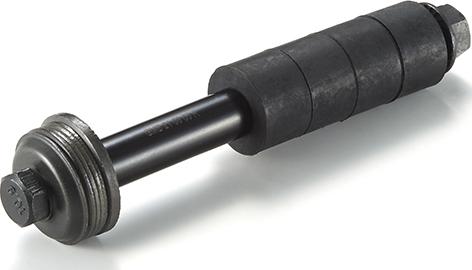 GMB 1004-1095 - Тяга / стійка, стабілізатор autocars.com.ua