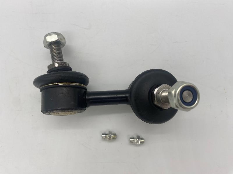 GMB 1005-0296 - Тяга / стійка, стабілізатор autocars.com.ua