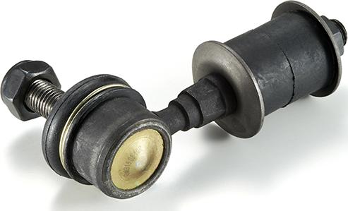GMB 1008-0620 - Тяга / стійка, стабілізатор autocars.com.ua