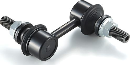 GMB 1009-0600 - Тяга / стійка, стабілізатор autocars.com.ua