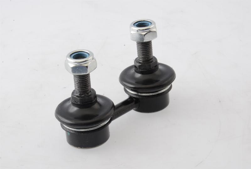 GMB 1010-0190 - Тяга / стійка, стабілізатор autocars.com.ua